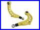 Skunk2-Pro-Gold-Color-Rear-Camber-Kit-for-2016-2020-Honda-Civic-All-Model-01-jecl