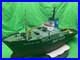 Smit-Rotterdam-Super-Tug-Boat-SMIT-WIJS-1100-750mm-29-5-RC-Model-Ship-Kit-01-ub