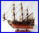 Soleil-Royal-Handcrafted-Ship-Model-Ready-for-Display-01-prb