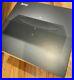 Sonos-Amp-Latest-Model-New-Sealed-Box-Ships-in-time-for-Christmas-01-owd