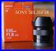 Sony-SEL35F18-35mm-F1-8-OSS-Camera-Lens-For-E-Mount-Japan-model-EMS-Shipping-F-S-01-tu