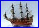 Sovereign-of-the-Seas-Handcrafted-Ship-Model-Ready-for-Display-01-mu