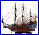 Sovereign-of-the-Seas-Handcrafted-Ship-Model-Ready-for-Display-01-nql