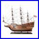 Sovereign-of-the-Seas-No-Sails-Admiral-Line-Handmade-Model-Ship-Home-Decor-01-syqf