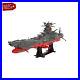 Space-Ship-Boat-Model-Building-Toys-Set-and-Pack-5325-Pieces-for-Collection-01-bl