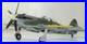 Spiteful-Supermarine-UK-Fighter-Airplane-Wood-Model-Replica-Large-Free-Shipping-01-nd