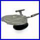 Star-Trek-Big-Ship27-USS-Enterprise-NX-01-XL-DieCast-Model-Magazine-Eaglemoss-01-nqgp