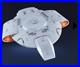 Star-Trek-Ds9-Uss-Defiant-1-350-scale-3d-Model-Kit-Federation-Warship-01-mei