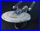 Star-Trek-Uss-Excelsior-Nx2000-1-700-scale-Ship-Model-Kit-Large-25-Custom-3d-01-ihsd