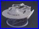 Star-Trek-Uss-Reliant-Ncc-1864-1-350-scale-Ship-Model-Kit-Large-26-Custom-3d-01-yq