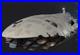 Star-Wars-Rebel-Transport-1-26-W-Stand-1-128-3d-Model-Kit-01-pnsj