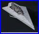 Star-Wars-Super-Star-Destroyer-49-W-Base-Plaque-1-15000-Custom-3d-Model-Kit-01-woe