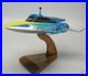 Stingray-Anderson-Combat-Submarine-Desktop-Wood-Model-Regular-New-Free-Shipping-01-mh