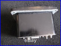 Subsite Remote Display Model 750 For Locator WORLDWIDE SHIPPING
