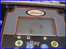 Subsite Remote Display Model 90D For Locator WORLDWIDE SHIPPING #2