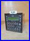 Sun-Systems-Model-PC100-2-process-controller-WESHIPTODAY-01-hwn
