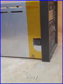 Sun Systems Model PC100-2 process controller, WESHIPTODAY