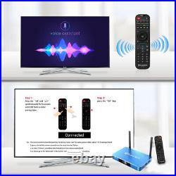 Superbox S6 MAX TV BOX Latest Product Model New Factory Sealed Fast Ship