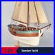 Sweden-Yacht-Sail-Boat-Scale-124-21-540-mm-Wood-Ship-Model-kit-01-fd