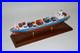 Sydney-Express-London-Cargo-Container-Ship-Desk-Top-Display-1-492-Boat-SC-Model-01-lk