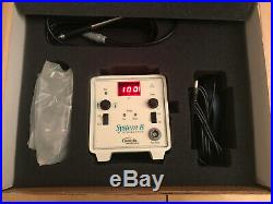 System B heat source Model 1005 for root canal treatments free shipping