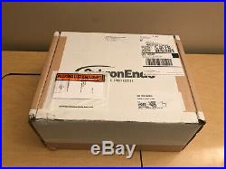 System B heat source Model 1005 for root canal treatments free shipping