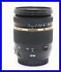 TAMRON-SP-17-50mm-F2-8-XR-DiII-VC-Model-B005E-for-Canon-shipping-from-Japan-01-ubzu