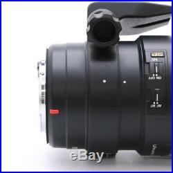 TAMRON SP 70-200mm F2.8 Di VC USD/Model A009E (for Canon EF) free shipping