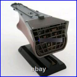 TaKaRa Japanese Battleship Yamato sho ichi dark color deck 1/700 ship model kit