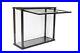 Table-Top-Display-Case-Medium-with-Front-Open-Panel-for-Model-Ships-01-jm
