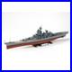 Tamiya-America-Inc-78029-1-350-USS-Missouri-Battleship-TAM78029-Plastic-Models-01-xpy