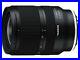 Tamron-17-28mm-F2-8-Di-III-RXD-Lens-for-Sony-Model-A046-Free-Shipping-01-wyr