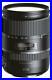 Tamron-28-300mm-F3-5-6-3-Di-VC-PZD-Lens-for-Canon-Model-A010-Free-Shipping-01-rz