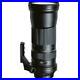 Tamron-SP-150-600-mm-F-5-6-3-Di-VC-for-Canon-Model-A011-Lens-SHIPS-SAME-DAY-01-th