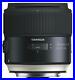 Tamron-SP-35mm-F1-8-Di-VC-USD-Lens-For-Canon-Model-F012-Free-Shipping-01-odyt