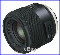 Tamron SP 35mm F1.8 Di VC USD Lens For Nikon (Model F012) Free Shipping