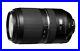 Tamron-SP70-300mm-F4-5-6-Di-VC-USD-Lens-for-Nikon-Model-A030-Free-Shipping-01-lfc