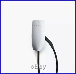 Tesla 18' Wall Connector Charger (Gen3) NEW For Models S, 3, X, Y FREE SHIPPING