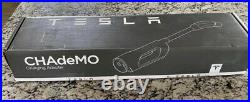 Tesla Chademo Adapter Charger 1036392-10-D for Tesla Model 3 S X Y FAST SHIPPING