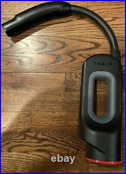 Tesla Chademo Adapter Charger 1036392-10-D for Tesla Model 3 S X Y SAME DAY SHIP