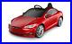 Tesla-Model-S-Electric-Toy-Car-for-Kids-by-Radio-Flyer-Red-FREE-SHIPPING-01-vs