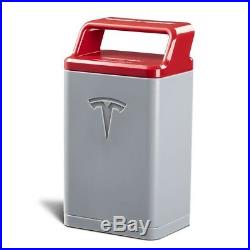 tesla model s for kids with lithium ion technology free ship 3