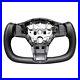 Tesla-Yoke-Steering-Wheel-for-Tesla-Model-Y-2021-2023-Black-Leather-US-Free-ship-01-qezg