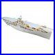 Tetra-Model-Works-1-350-British-Aircraft-Carrier-For-Arc-Royal-ME-Company-Ship-A-01-nxik