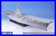 Tetra-Model-Works-1-350-USS-Intrepid-CV-11-Detail-up-Set-for-Gallery-Models-01-jzz