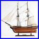 The-El-Cazador-1783-Ship-Model-Handmade-24-Wooden-Ship-Fully-Assembled-01-ghm