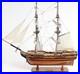 The-El-Cazador-Tall-Ship-Model-Handcrafted-Model-With-Tower-Metal-Cannons-01-yvjj
