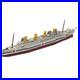 The-Largest-Hospital-Ship-Model-33-Inches-Long-1325-Scale-3445-Pieces-MOC-01-mpp