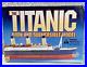 The-Titanic-Book-and-Submersible-Model-Set-Susan-Hughes-Steve-Santini-NEW-Sealed-01-hd