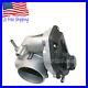 Throttle-Body-5F9E-AD-For-2005-2006-2007-FORD-FIVE-HUNDRED-MODELS-US-Shipping-01-wava